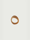 prestashop:1:1176:14162 | Brown nephrite jade ring