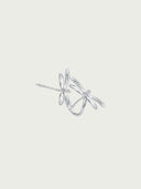 prestashop:1:1571:15082 | Ripple Double Dragonflies Ring