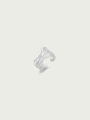 prestashop:1:1612:18660 | Waving silver ring