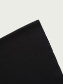 prestashop:1:1653:5465 | Black sleeveless maxi dress