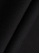 prestashop:1:1653:5466 | Black sleeveless maxi dress