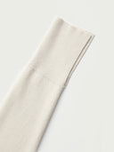 prestashop:1:1656:5363 | Black/white panel pullover