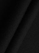 prestashop:1:1656:5366 | Black/white panel pullover