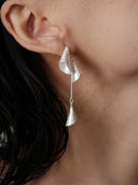 prestashop:1:1696:17656 | Bells earrings