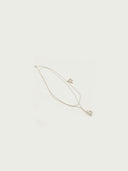 prestashop:1:1697:17658 | Decorated bells necklace