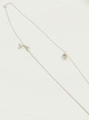 prestashop:1:1697:17660 | Decorated bells necklace
