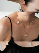 prestashop:1:1697:17661 | Decorated bells necklace