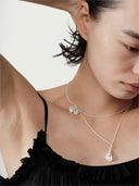 prestashop:1:1697:17662 | Decorated bells necklace