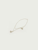 prestashop:1:1697:17664 | Decorated bells necklace