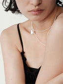prestashop:1:1697:17665 | Decorated bells necklace