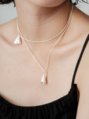prestashop:1:1697:17666 | Decorated bells necklace