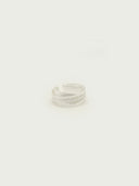 prestashop:1:1702:18625 | Filigree cross ring