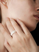 prestashop:1:1702:18631 | Filigree cross ring