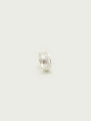 prestashop:1:1702:18633 | Filigree cross ring