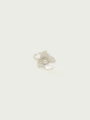 prestashop:1:1704:5639 | Flame ring with fresh water pearl