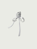 prestashop:1:1910:15025 | Ribbon metal hairpin