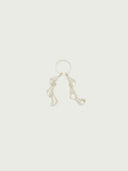 prestashop:1:1919:17641 | Silver rings with strings of bells