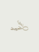 prestashop:1:1919:17644 | Silver rings with strings of bells