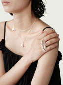prestashop:1:1919:17645 | Silver rings with strings of bells