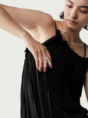 prestashop:1:1919:17649 | Silver rings with strings of bells