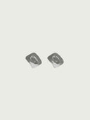 prestashop:1:1923:18229 | Silver chi earrings