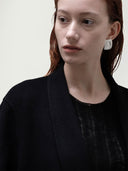 prestashop:1:1923:18232 | Silver chi earrings