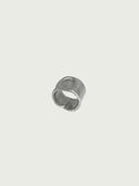 prestashop:1:1931:6129 | Silver raw ring