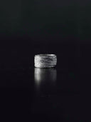 prestashop:1:1932:19023 | White hair ring