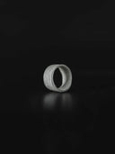 prestashop:1:1932:19024 | White hair ring