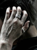 prestashop:1:1932:19025 | White hair ring