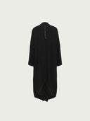 prestashop:1:1999:6359 | Loose asymmetric wool jacket