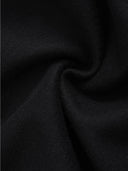 prestashop:1:1999:6364 | Loose asymmetric wool jacket
