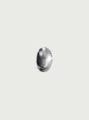 prestashop:1:2010:6591 | Silver recursion earings -pair