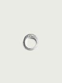 prestashop:1:2013:6599 | Silver oval ring