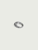 prestashop:1:2013:6653 | Silver oval ring
