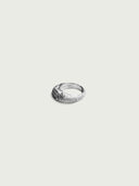 prestashop:1:2013:6654 | Silver oval ring