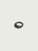 prestashop:1:2014:6604 | Black oval ring