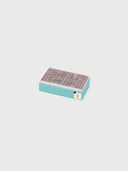 prestashop:1:2028:6703 | Black peach glass（set-4pcs）