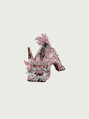 prestashop:1:2030:6713 | Golden kylin decoration