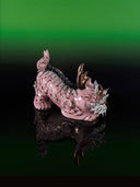 prestashop:1:2030:6715 | Golden kylin decoration