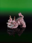 prestashop:1:2030:6716 | Golden kylin decoration