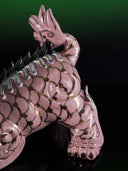 prestashop:1:2030:6717 | Golden kylin decoration