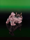 prestashop:1:2030:6720 | Golden kylin decoration