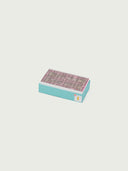 prestashop:1:2033:6738 | Pink peach glass（set-4pcs）