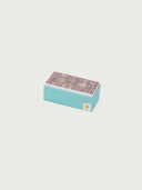 prestashop:1:2034:6746 | Pink peach round teacup（set-2pcs）