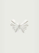 prestashop:1:2036:15777 | Pearl-white shell claw clip