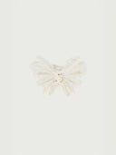 prestashop:1:2037:15775 | Ivory-white shell claw clip