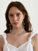 prestashop:1:2077:17678 | Hearing Gossip Earrings