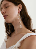 prestashop:1:2077:17679 | Hearing Gossip Earrings