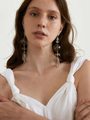 prestashop:1:2077:17680 | Hearing Gossip Earrings